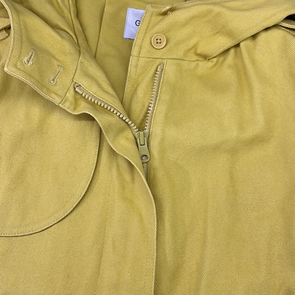 Gap Jacket! - Picture 4 of 8